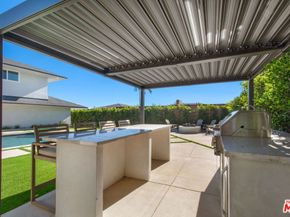 4204 Olympiad Drive, View Park CA 90043