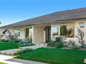 4204 Olympiad Drive, View Park CA 90043