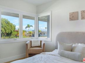 4204 Olympiad Drive, View Park CA 90043