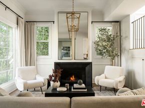 6434 Colgate Avenue, Los Angeles CA 90048