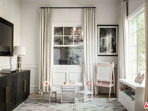 6434 Colgate Avenue, Los Angeles CA 90048