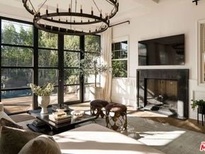 6434 Colgate Avenue, Los Angeles CA 90048