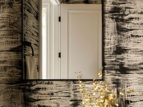 6434 Colgate Avenue, Los Angeles CA 90048