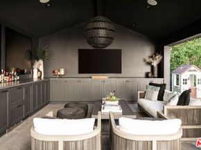 6434 Colgate Avenue, Los Angeles CA 90048