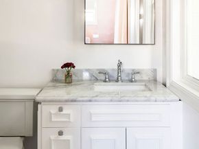 6434 Colgate Avenue, Los Angeles CA 90048