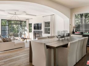 6434 Colgate Avenue, Los Angeles CA 90048