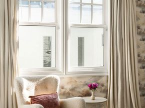 6434 Colgate Avenue, Los Angeles CA 90048