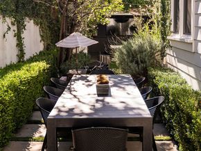 6434 Colgate Avenue, Los Angeles CA 90048