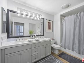 13044 Pacific 207, Playa Vista CA 90094