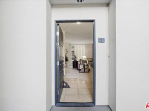 13044 Pacific 207, Playa Vista CA 90094