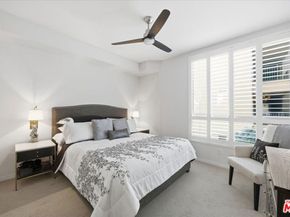 13044 Pacific 207, Playa Vista CA 90094