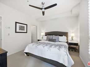 13044 Pacific 207, Playa Vista CA 90094