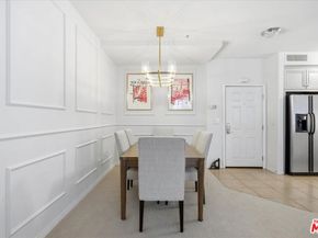 13044 Pacific 207, Playa Vista CA 90094