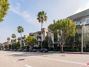 13044 Pacific 207, Playa Vista CA 90094