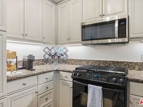 13044 Pacific 207, Playa Vista CA 90094