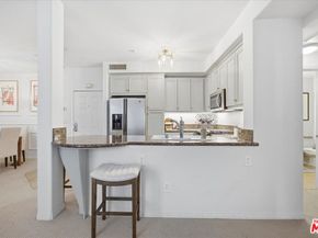 13044 Pacific 207, Playa Vista CA 90094