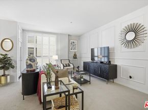 13044 Pacific 207, Playa Vista CA 90094