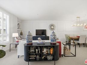 13044 Pacific 207, Playa Vista CA 90094