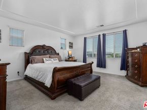 9626 Hanna Avenue, Chatsworth CA 91311