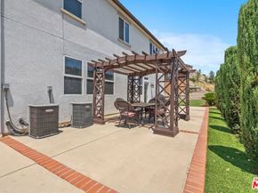 9626 Hanna Avenue, Chatsworth CA 91311