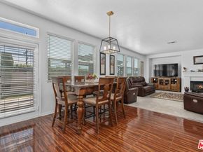 9626 Hanna Avenue, Chatsworth CA 91311