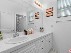 9626 Hanna Avenue, Chatsworth CA 91311