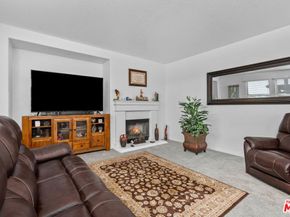 9626 Hanna Avenue, Chatsworth CA 91311