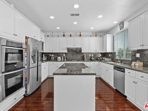 9626 Hanna Avenue, Chatsworth CA 91311