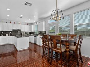 9626 Hanna Avenue, Chatsworth CA 91311