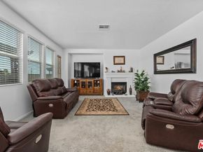 9626 Hanna Avenue, Chatsworth CA 91311