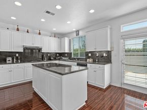 9626 Hanna Avenue, Chatsworth CA 91311