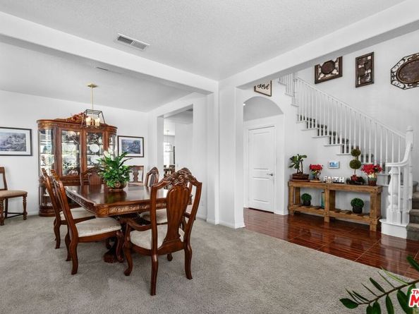 9626 Hanna Avenue, Chatsworth CA 91311