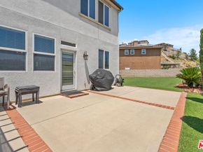 9626 Hanna Avenue, Chatsworth CA 91311