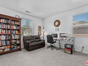 9626 Hanna Avenue, Chatsworth CA 91311