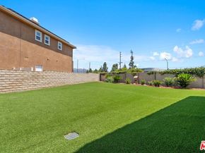 9626 Hanna Avenue, Chatsworth CA 91311