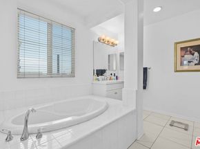 9626 Hanna Avenue, Chatsworth CA 91311