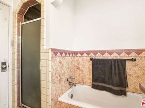 1562 S Crescent Heights Boulevard, Los Angeles CA 90035