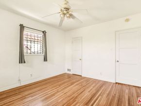 1562 S Crescent Heights Boulevard, Los Angeles CA 90035