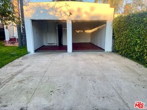 1562 S Crescent Heights Boulevard, Los Angeles CA 90035