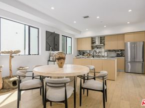 1426 N Sycamore Avenue, Los Angeles CA 90028