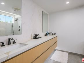 1426 N Sycamore Avenue, Los Angeles CA 90028