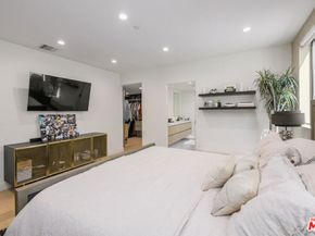 1426 N Sycamore Avenue, Los Angeles CA 90028