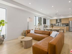 1426 N Sycamore Avenue, Los Angeles CA 90028