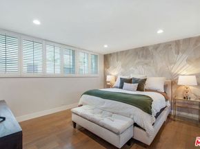 5326 Fairview Boulevard 3, Los Angeles CA 90056