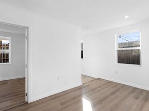 820 W 76th Street, Los Angeles CA 90044