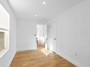 820 W 76th Street, Los Angeles CA 90044