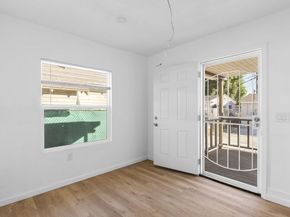 820 W 76th Street, Los Angeles CA 90044