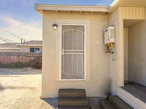 820 W 76th Street, Los Angeles CA 90044