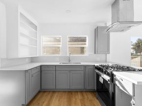 820 W 76th Street, Los Angeles CA 90044