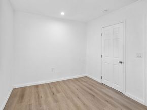 820 W 76th Street, Los Angeles CA 90044